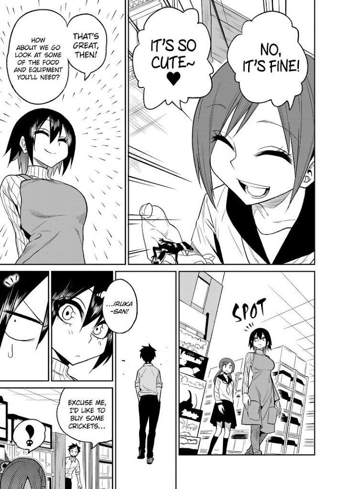 Page 15 of Chapter 34