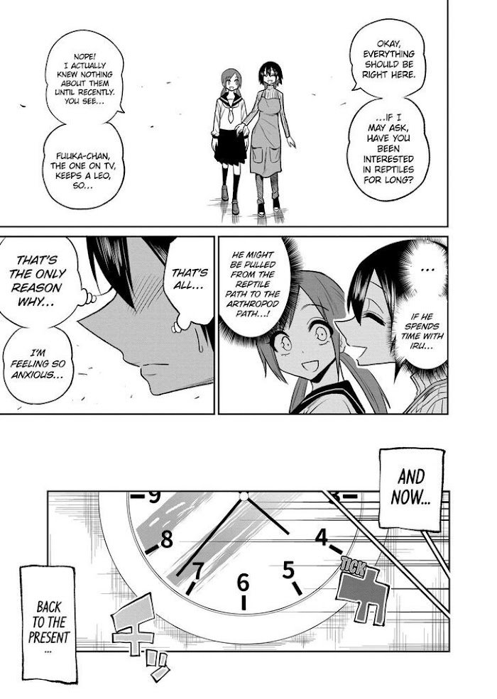 Page 17 of Chapter 34