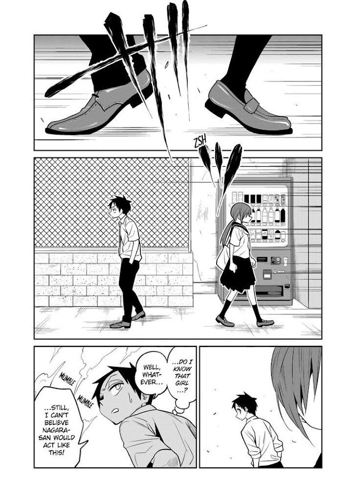 Page 18 of Chapter 34