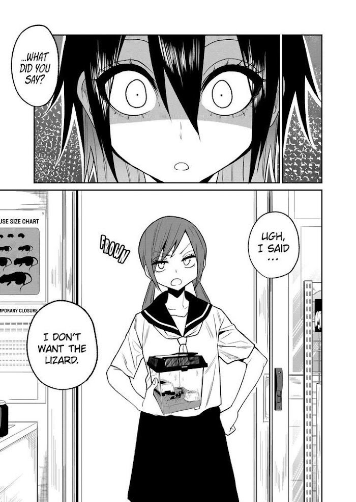 Page 19 of Chapter 34