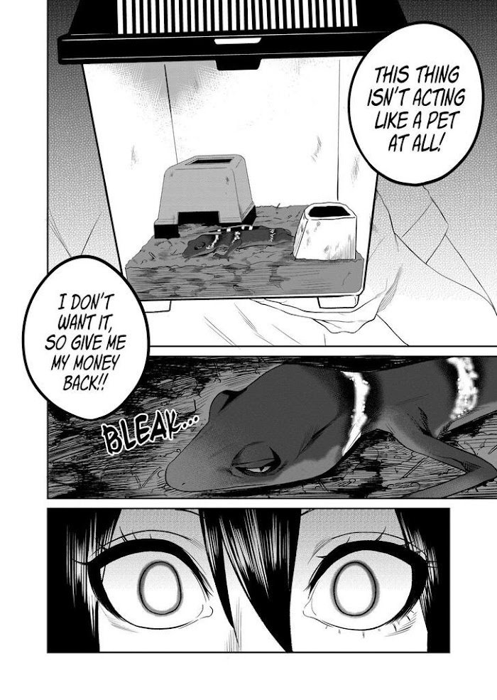 Page 20 of Chapter 34