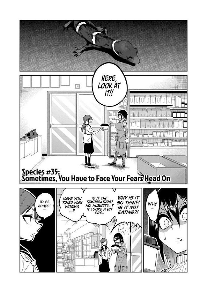 Page 1 of Chapter 35