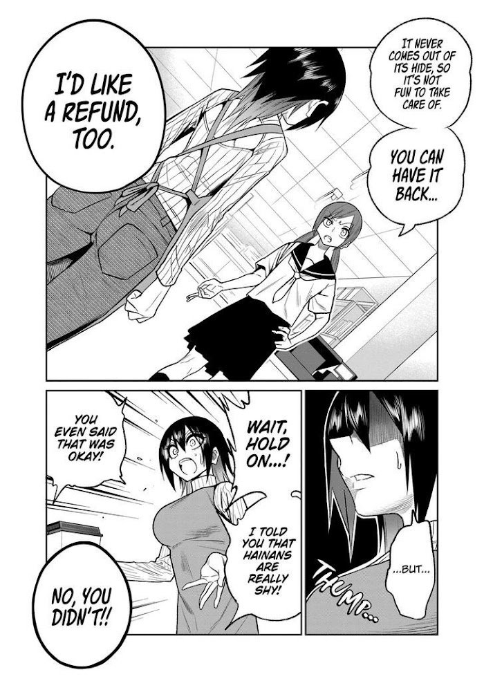 Page 2 of Chapter 35