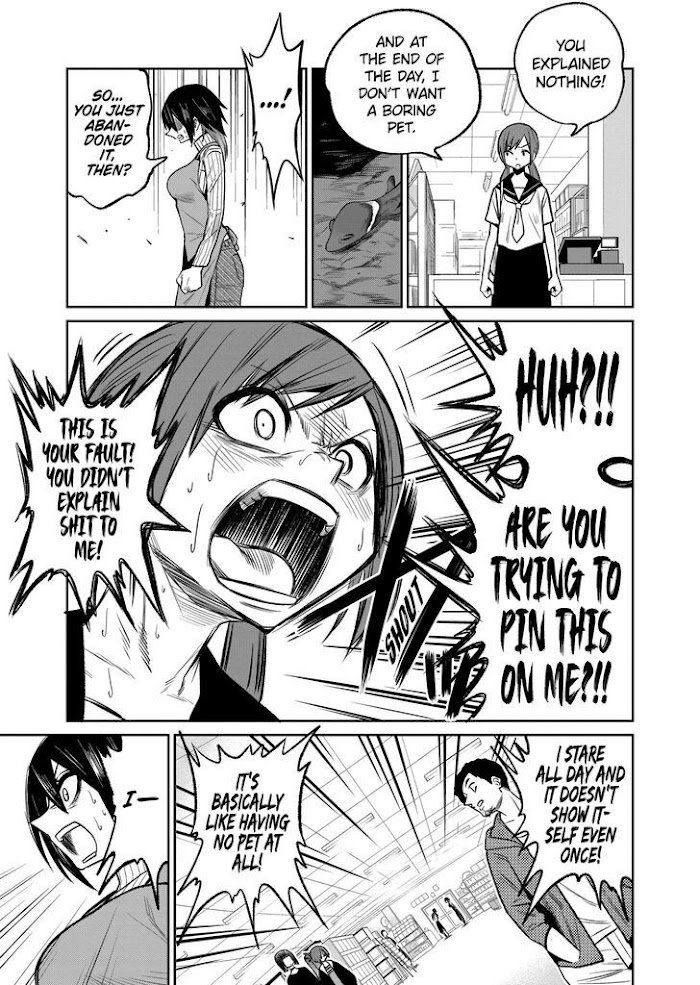 Page 3 of Chapter 35