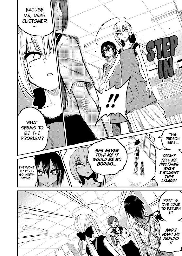 Page 4 of Chapter 35