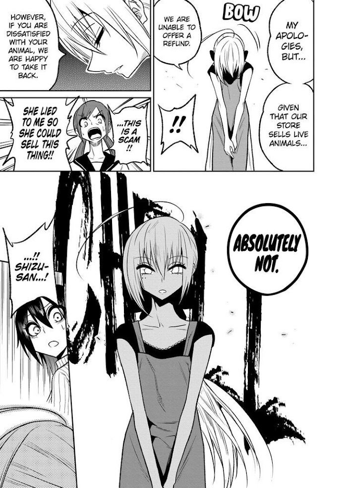 Page 5 of Chapter 35