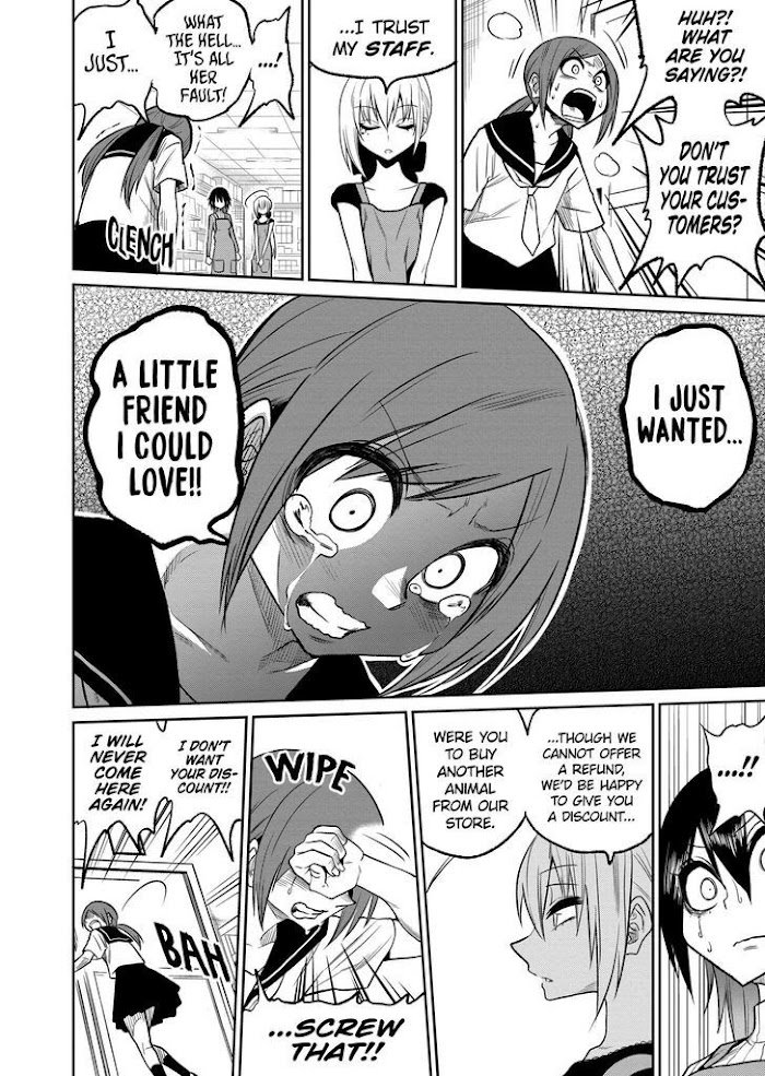 Page 6 of Chapter 35