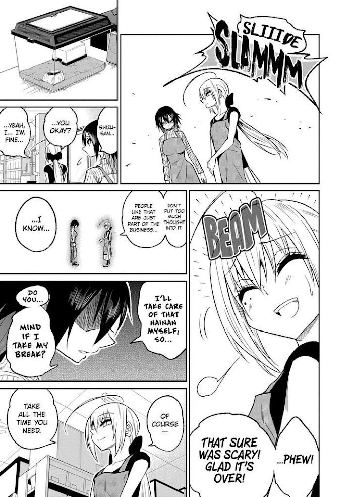 Page 7 of Chapter 35