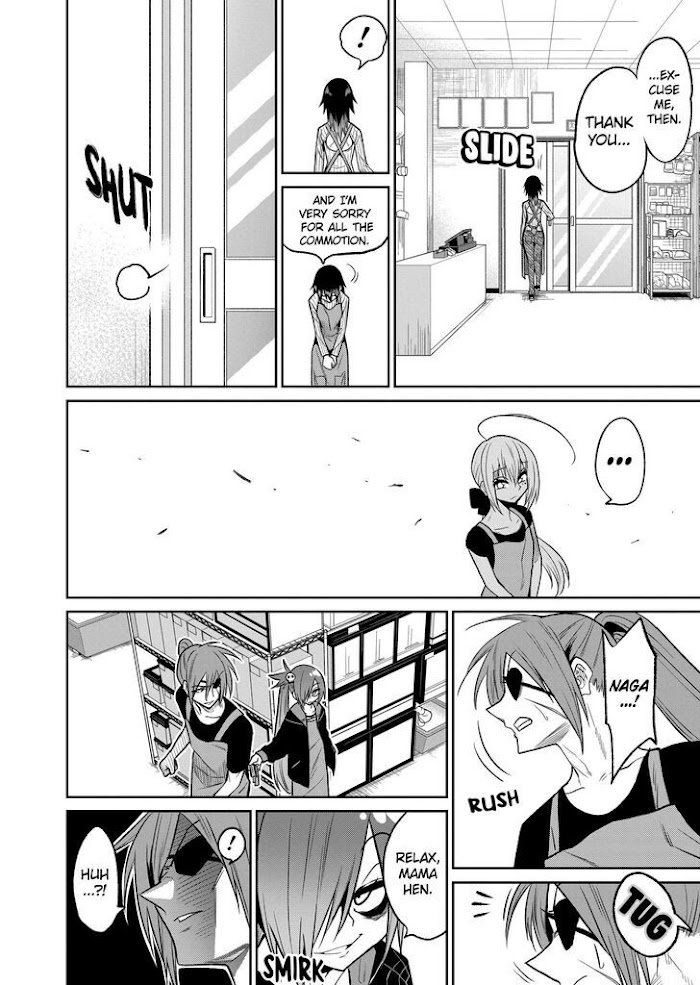 Page 8 of Chapter 35
