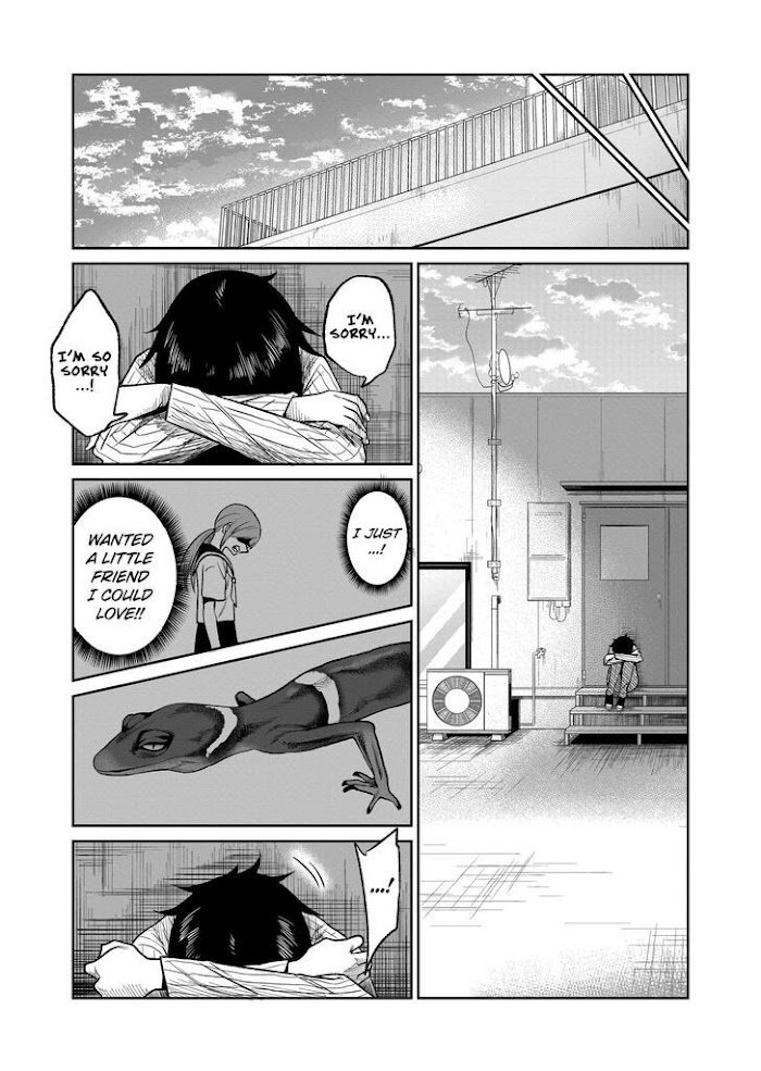 Page 9 of Chapter 35
