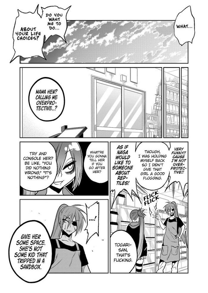 Page 10 of Chapter 35