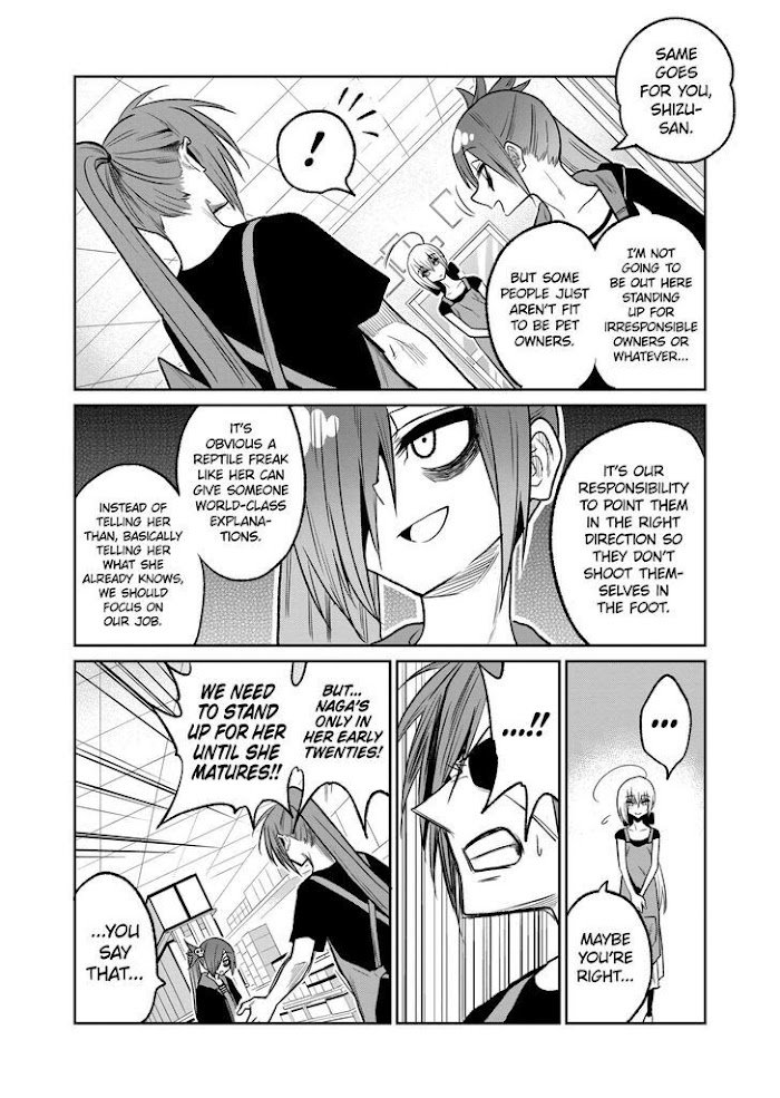 Page 11 of Chapter 35