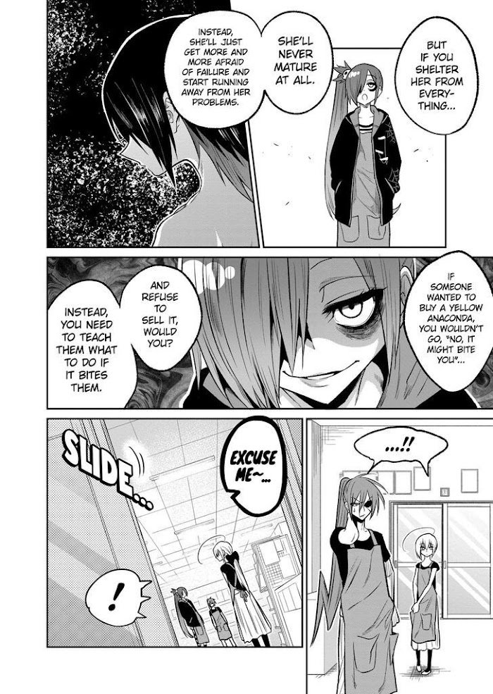 Page 12 of Chapter 35