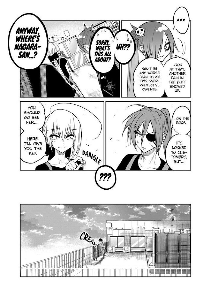 Page 13 of Chapter 35