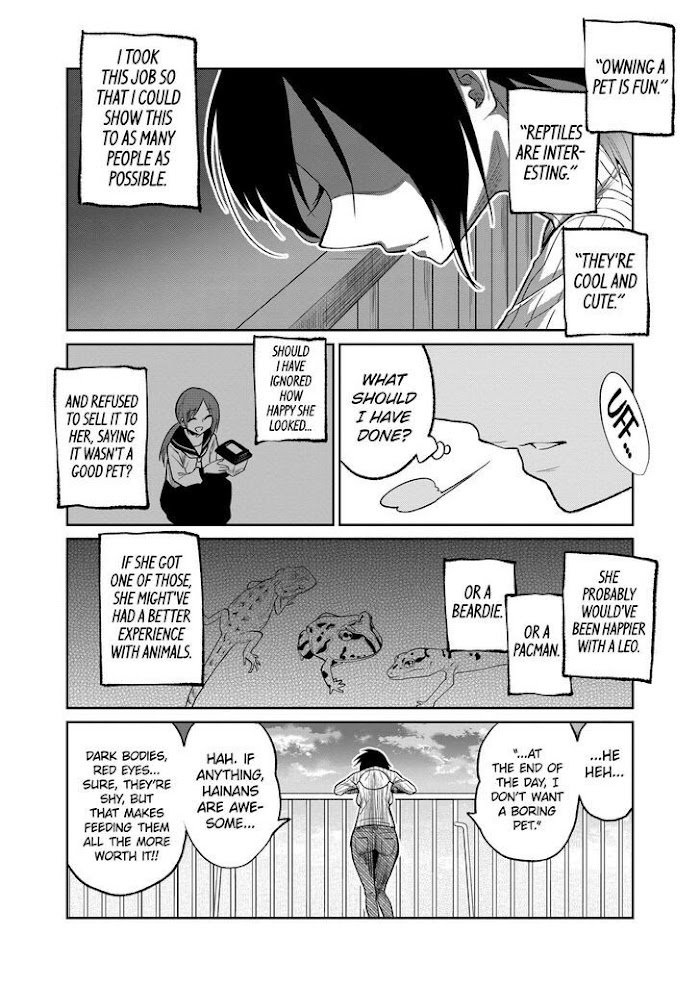 Page 14 of Chapter 35