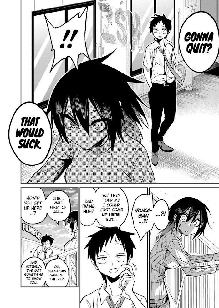 Page 16 of Chapter 35