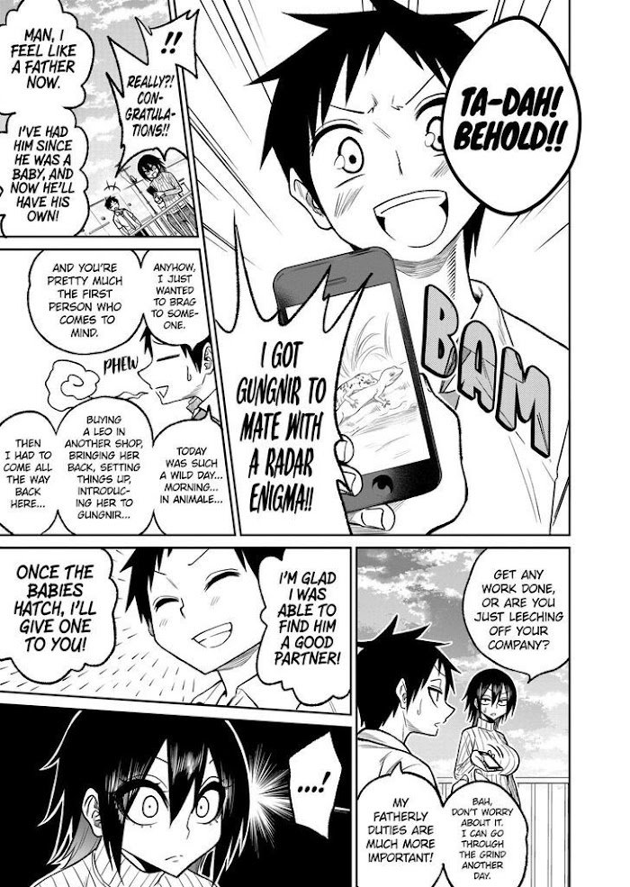 Page 17 of Chapter 35
