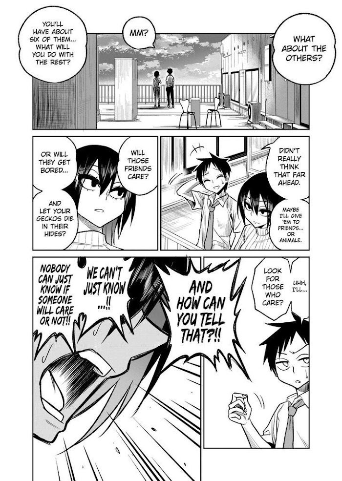 Page 18 of Chapter 35