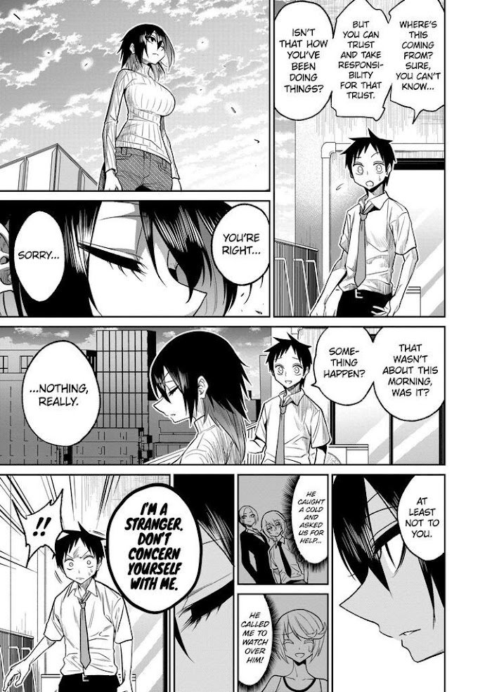 Page 19 of Chapter 35
