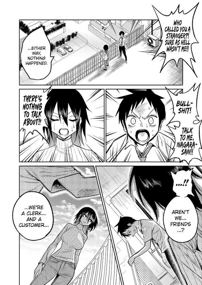 Page 20 of Chapter 35