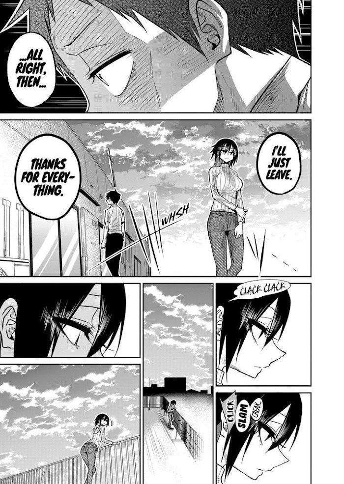Page 21 of Chapter 35