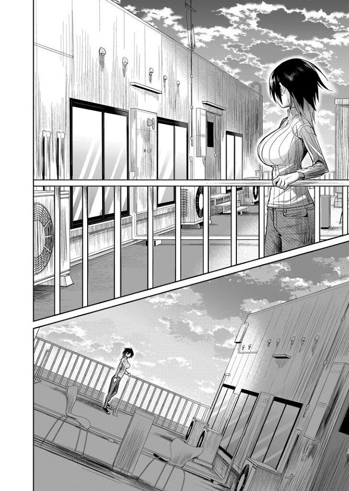 Page 22 of Chapter 35