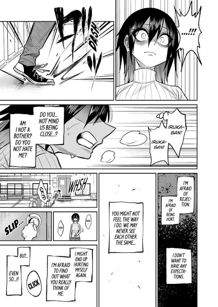 Page 23 of Chapter 35