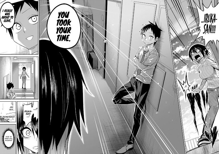 Page 24 of Chapter 35