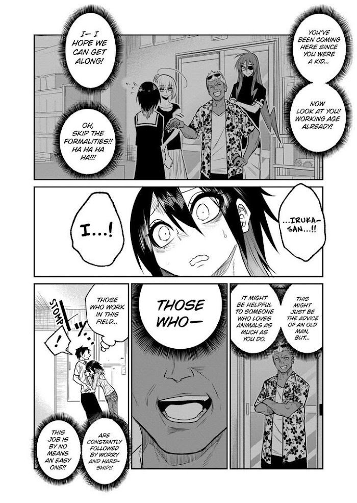 Page 25 of Chapter 35