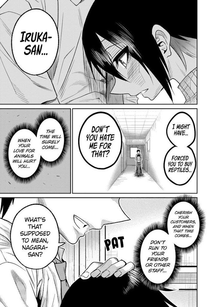 Page 26 of Chapter 35