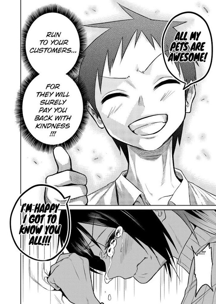 Page 27 of Chapter 35