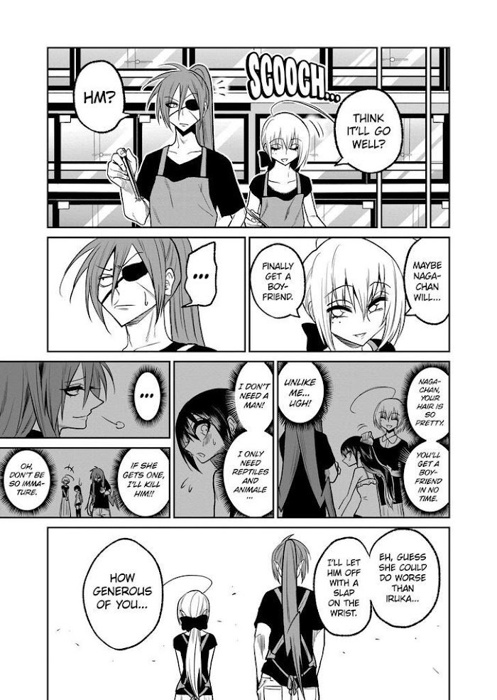 Page 28 of Chapter 35