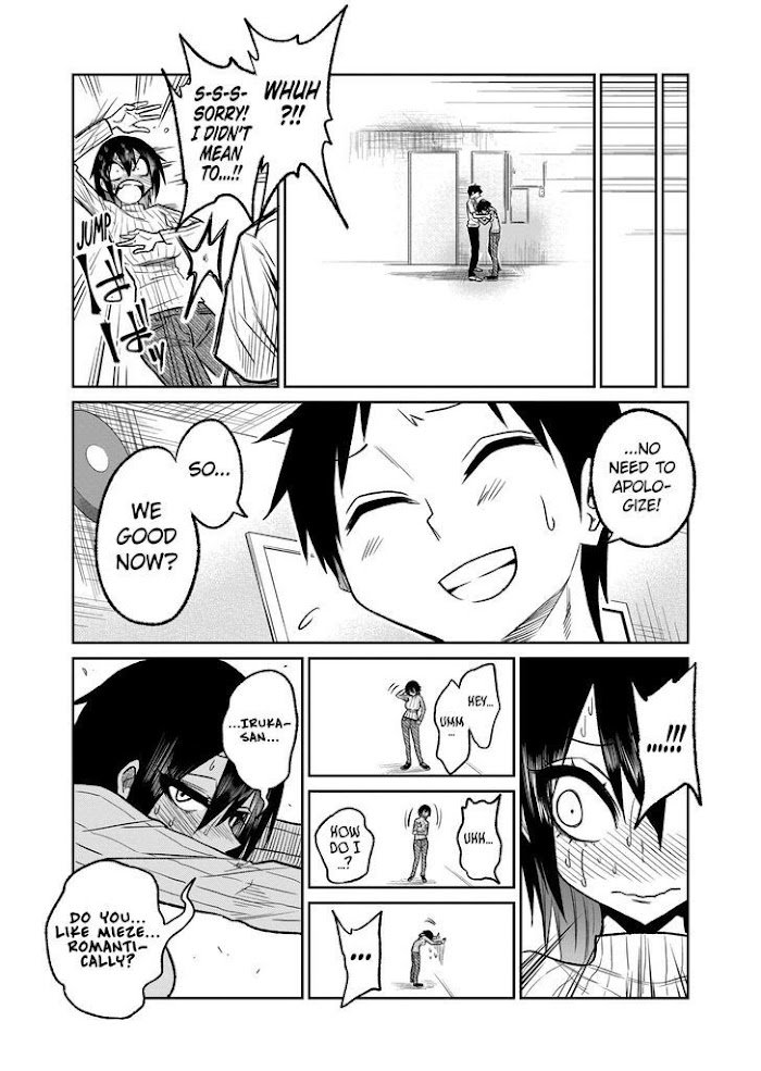 Page 29 of Chapter 35