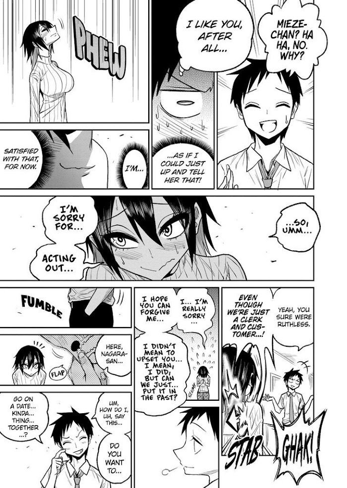 Page 30 of Chapter 35