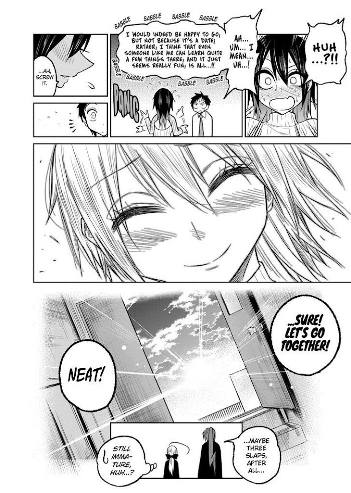 Page 31 of Chapter 35