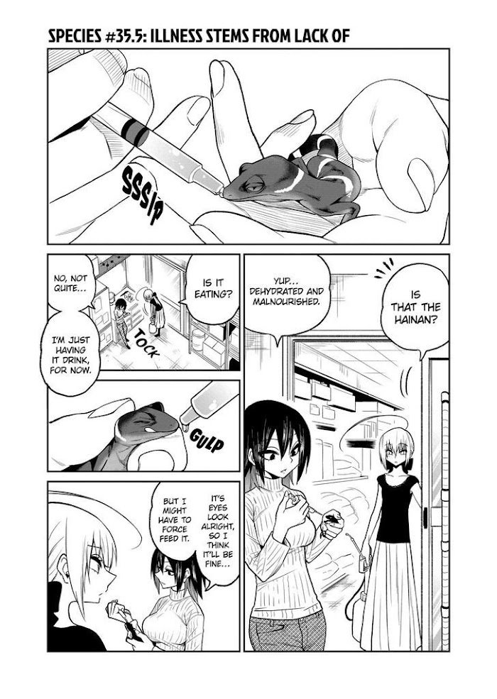 Page 1 of Chapter 35.5