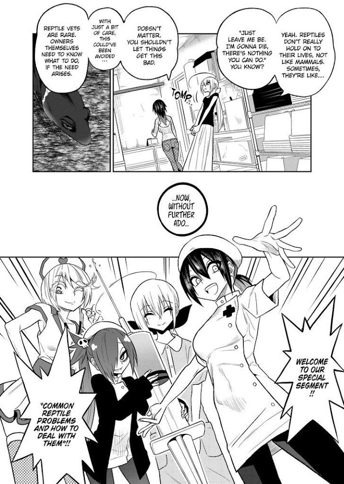 Page 2 of Chapter 35.5