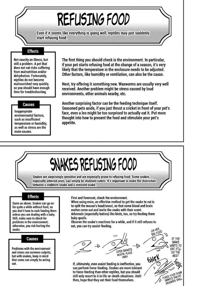 Page 3 of Chapter 35.5
