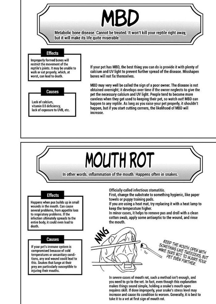 Page 4 of Chapter 35.5