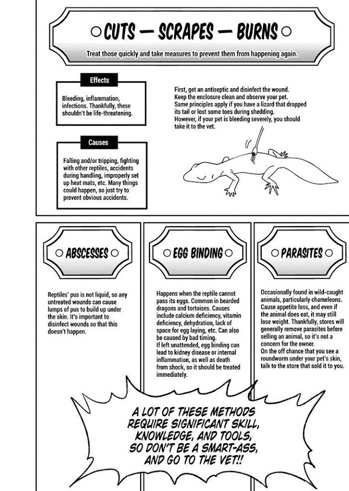 Page 6 of Chapter 35.5