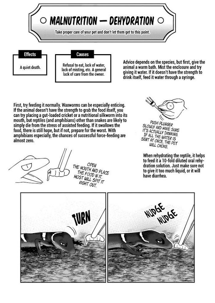 Page 7 of Chapter 35.5