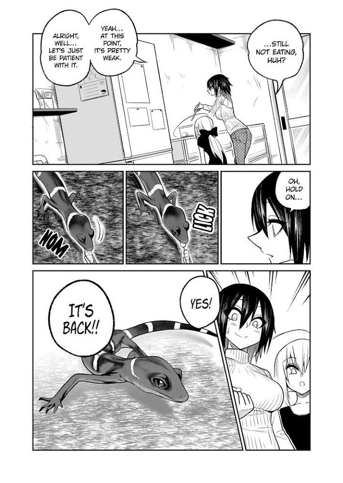Page 8 of Chapter 35.5