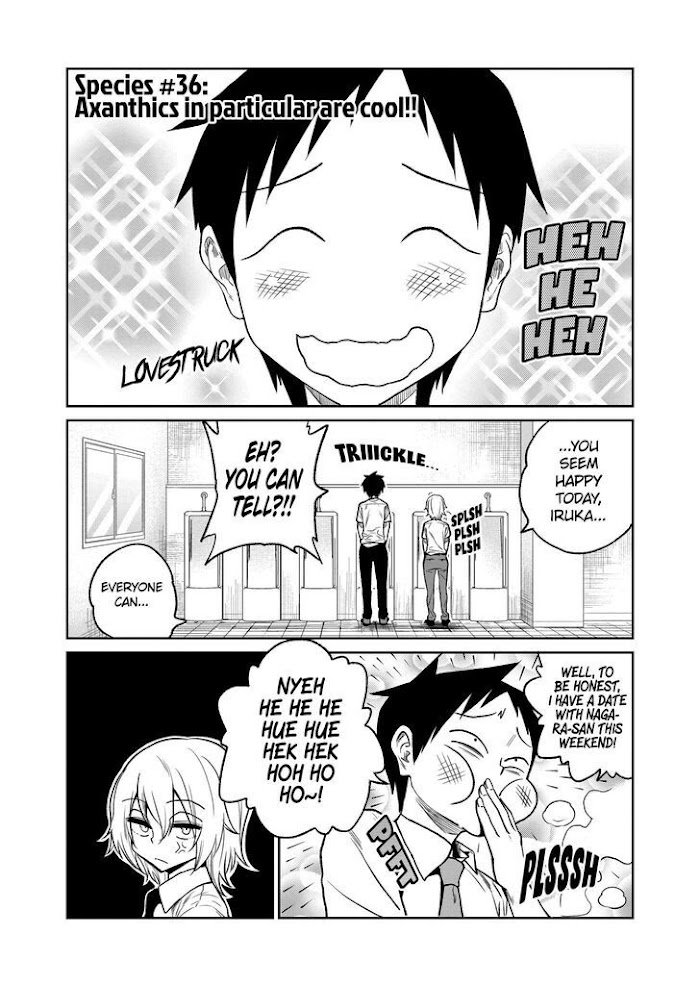 Page 1 of Chapter 36