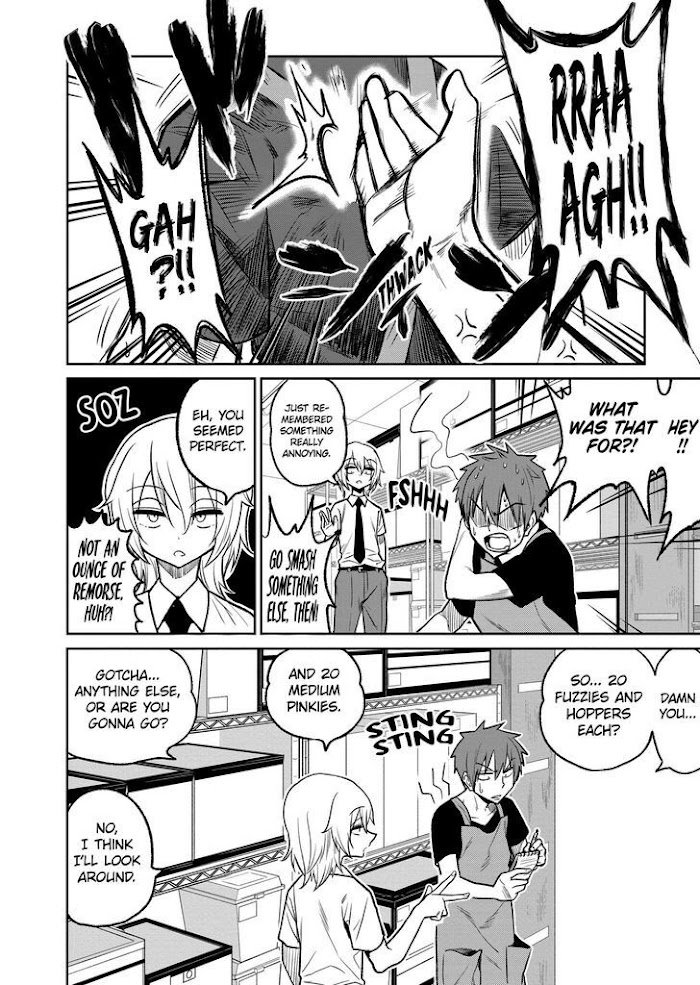 Page 2 of Chapter 36