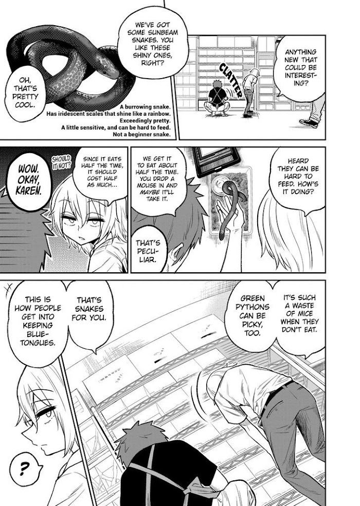 Page 3 of Chapter 36