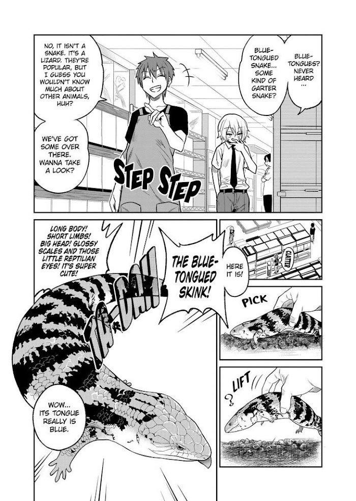 Page 4 of Chapter 36