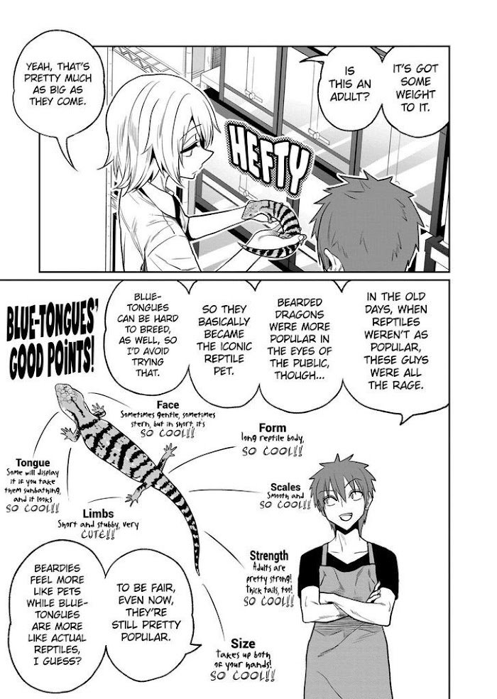 Page 5 of Chapter 36