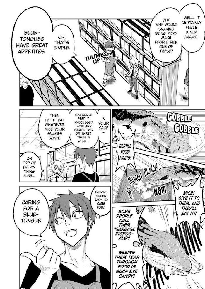 Page 6 of Chapter 36