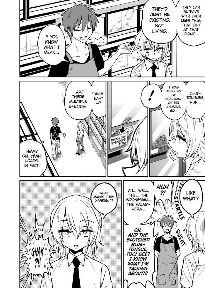 Page 8 of Chapter 36