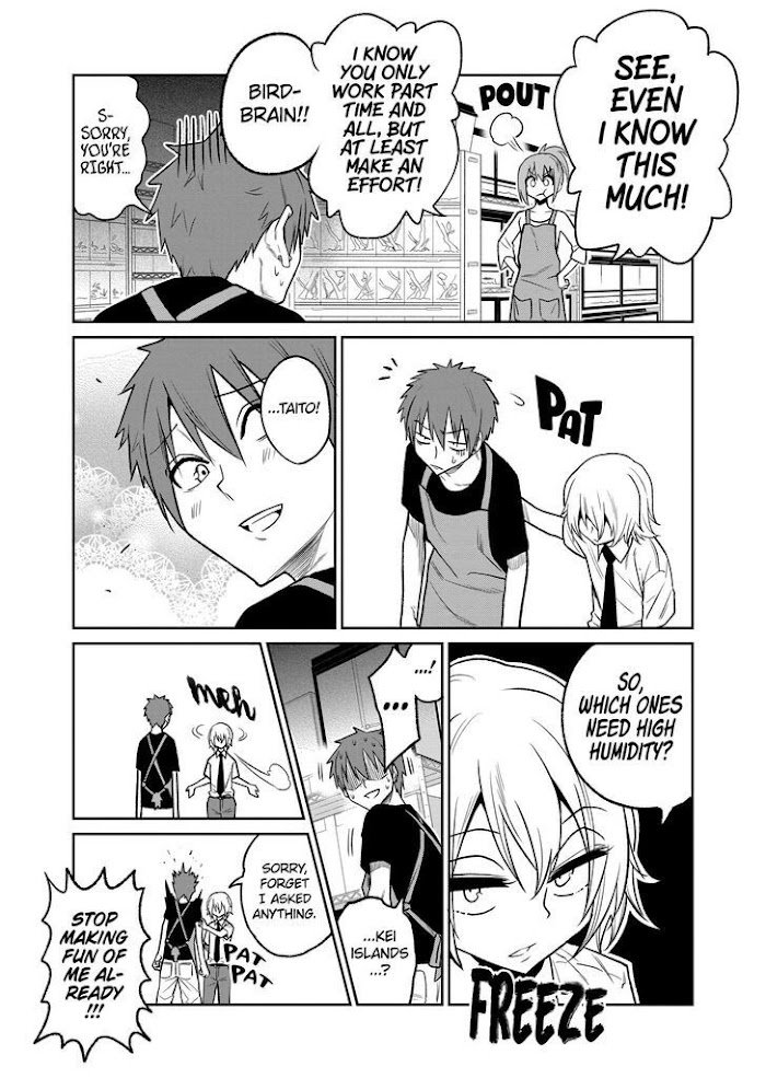Page 11 of Chapter 36